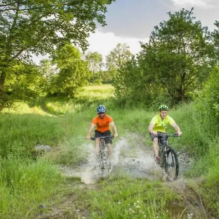 Апартаменты 1 Personne Dans Le Centre Historique