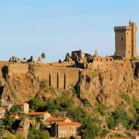 1 Personne Dans Le Centre Historique