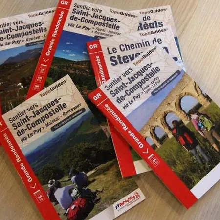 1 Personne Dans Le Centre Historique *