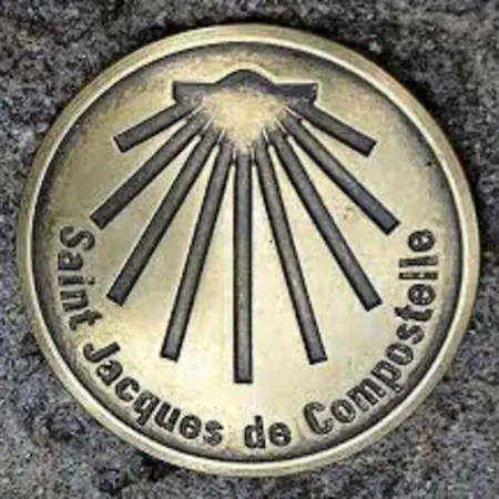 1 Personne Dans Le Centre Historique Апартаменты